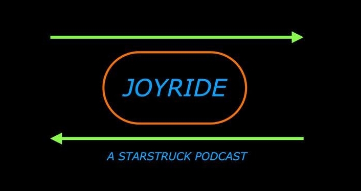 Joyride